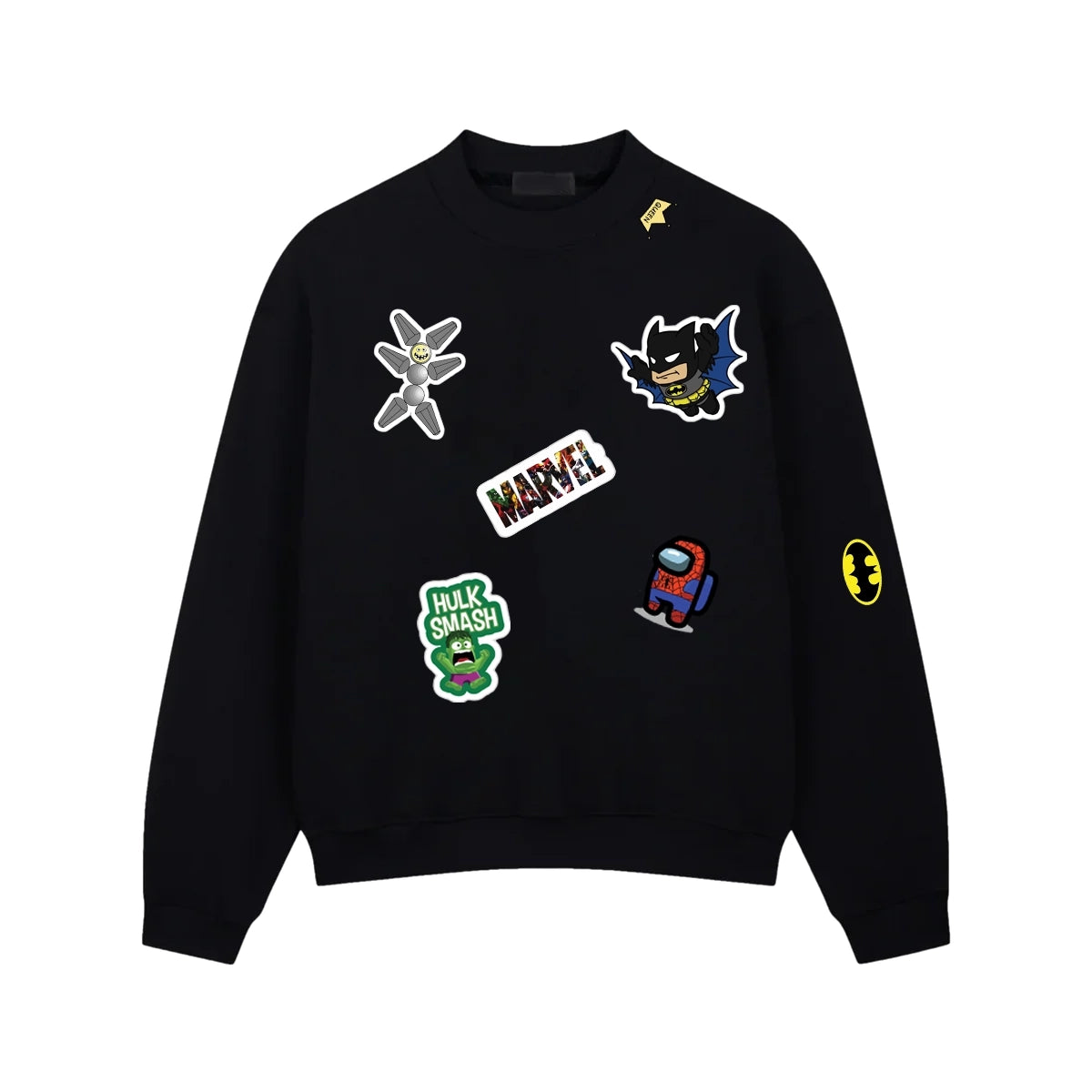 1_77aab2c9-b0dd-42d8-a79d-76384de8fc5f