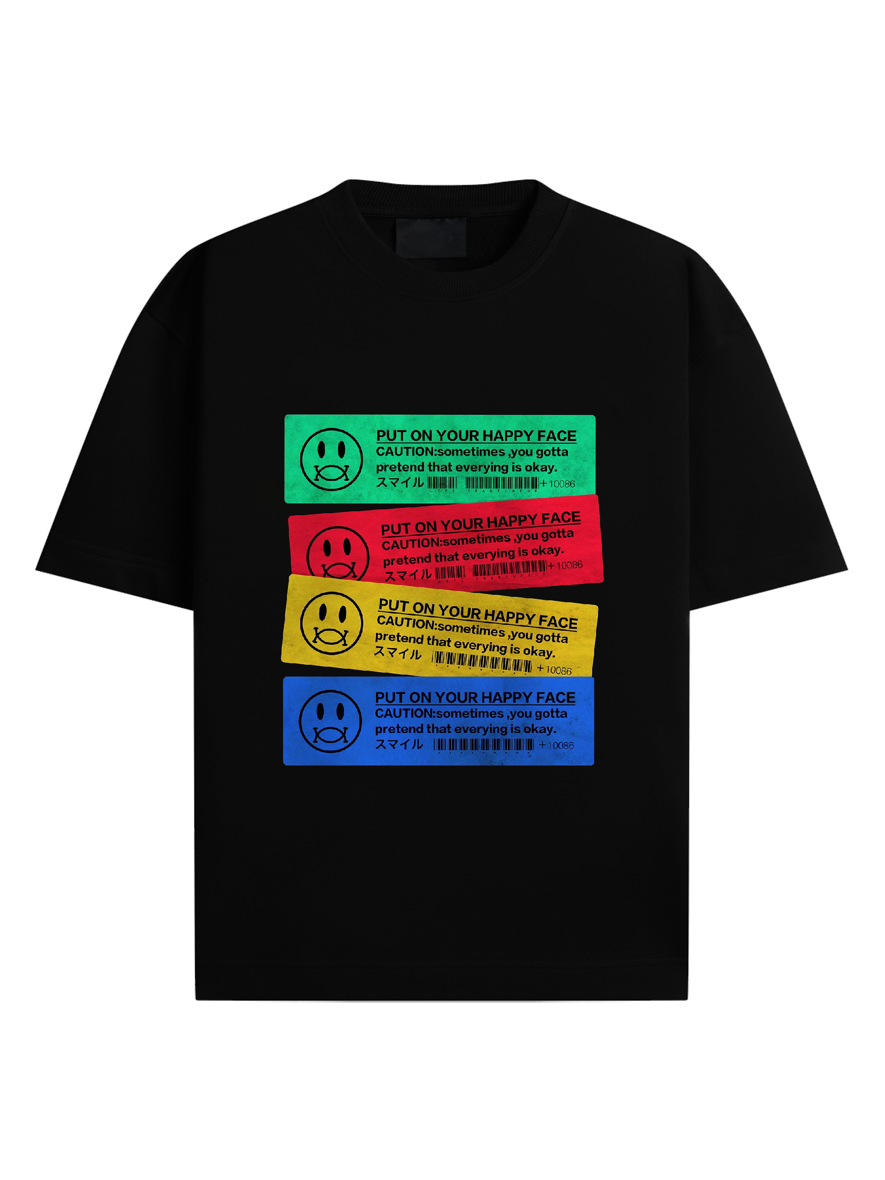 1_95d462e1-a18e-48ca-93c3-f03cfc17499b.png