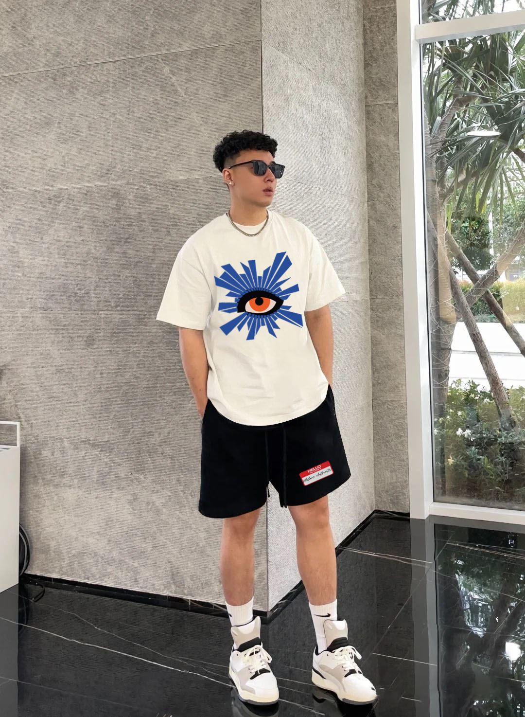 BỘ THUN HOUSE ERRO