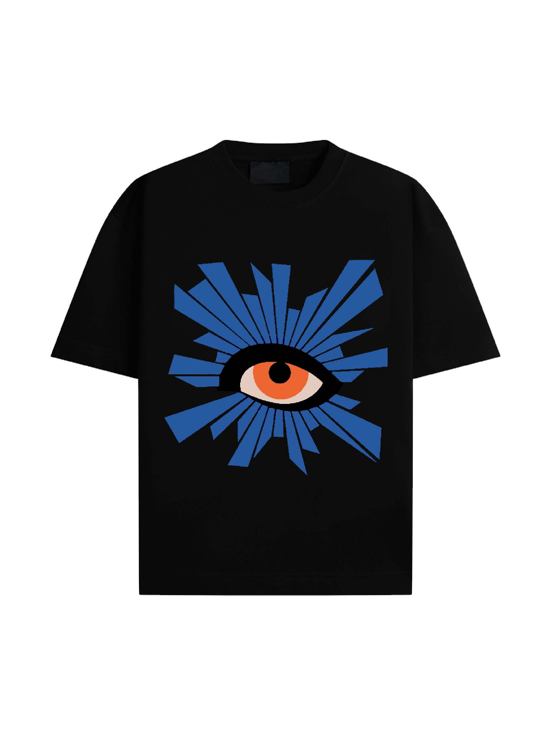 BỘ THUN HOUSE ERRO