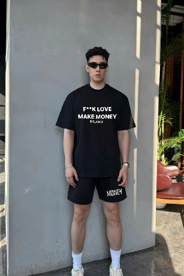 2_8b3a6797-3914-4034-9a86-c682ff0430dd