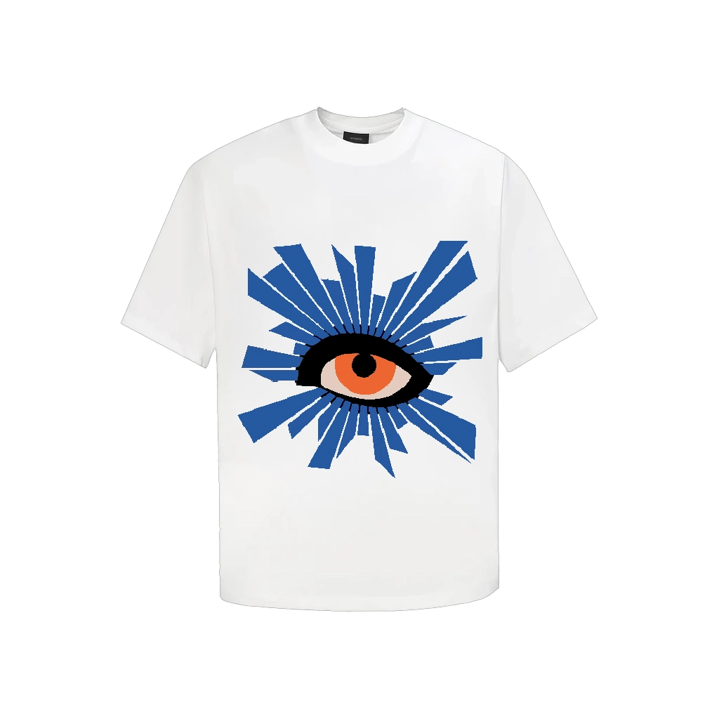 BỘ THUN HOUSE ERRO