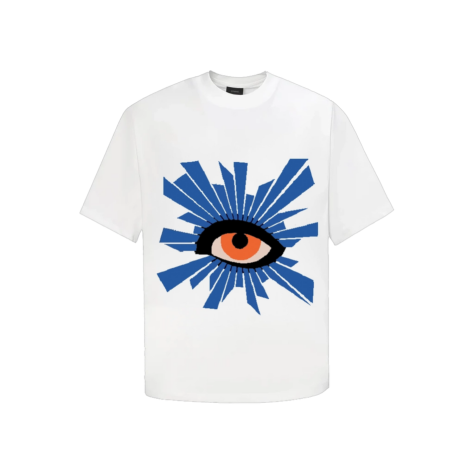 BỘ THUN HOUSE ERRO