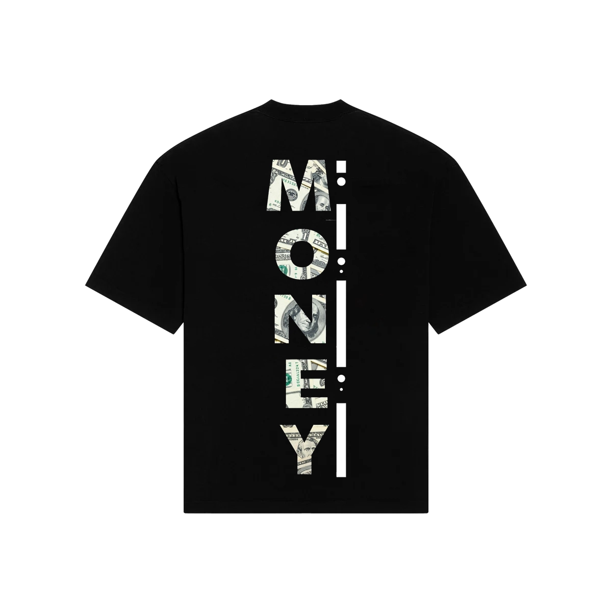 BỘ FUCK LOVE MAKE MONEY