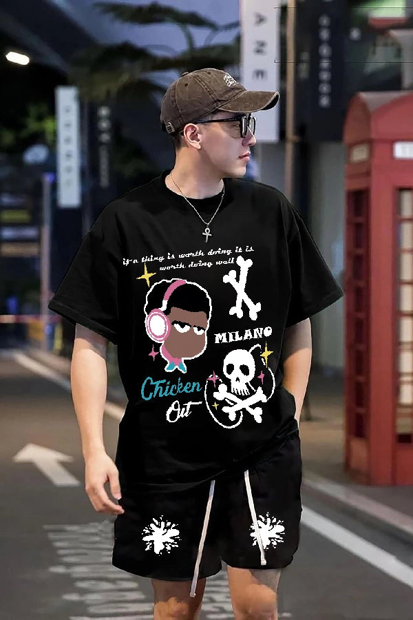 3_db50edef-7277-46f1-8904-1edb37432291