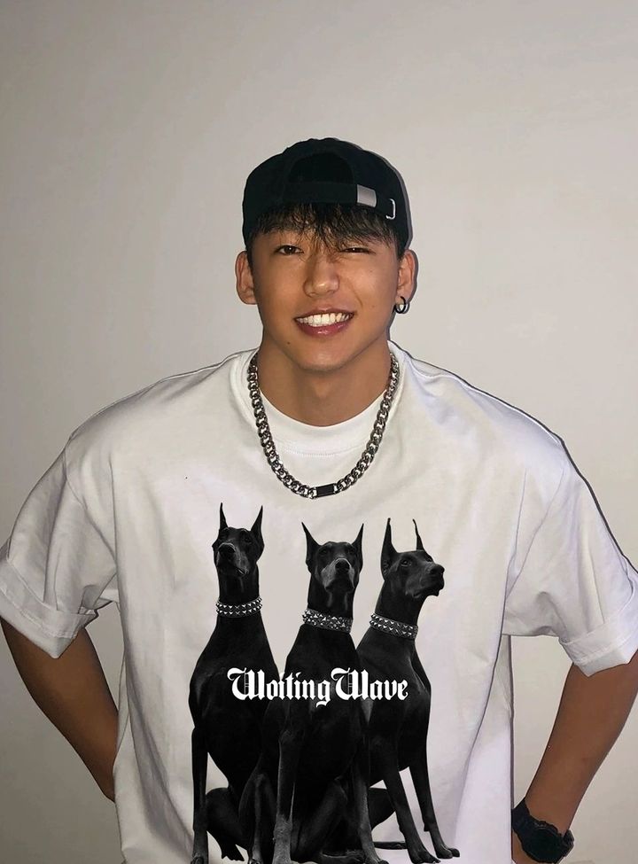 484838915_572407599183888_1981321794589179621_n