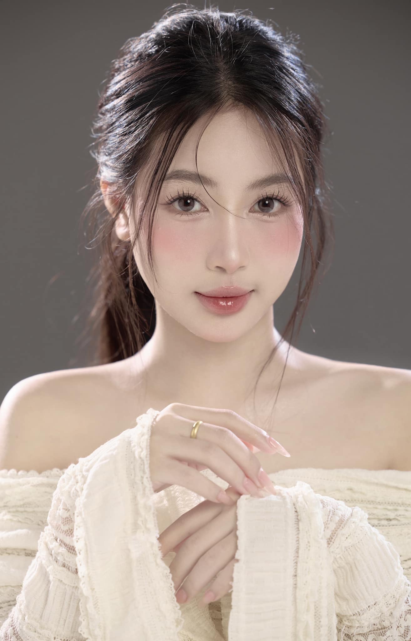 Nguyễn Thùy Linh