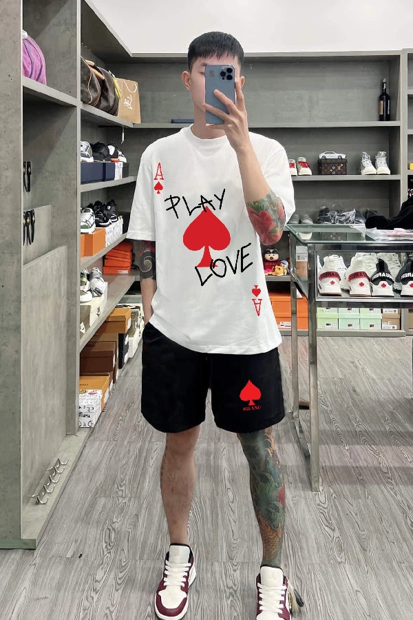 4_393775be-7fcb-4d33-af24-d7480649d056