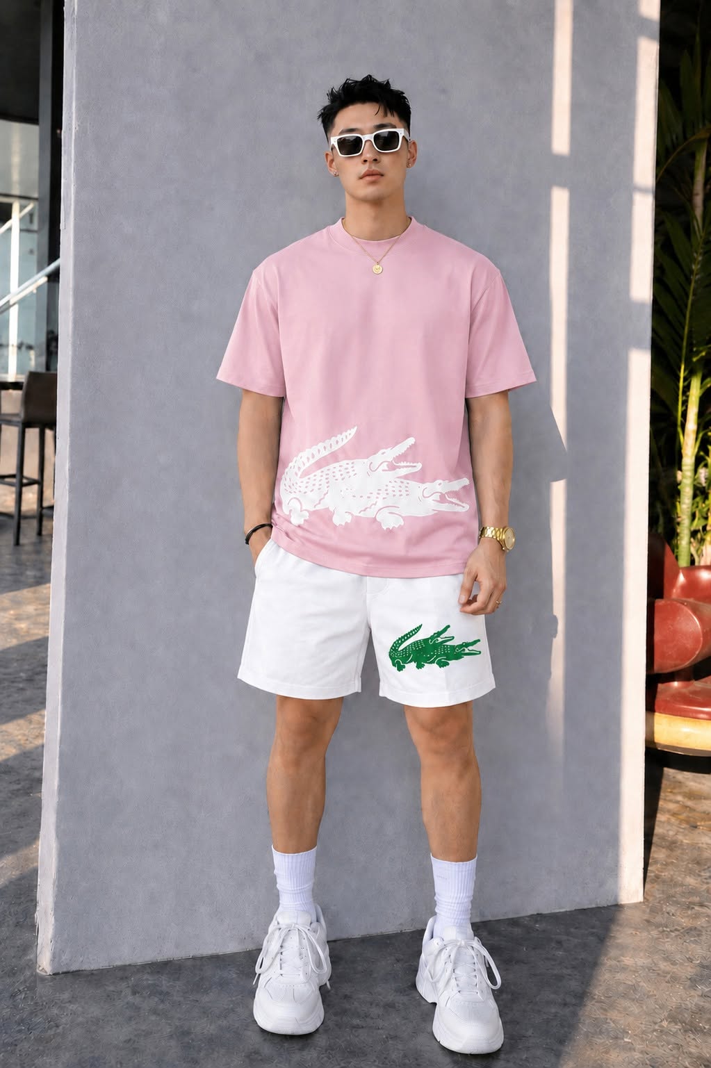 711670921_933713369719974_1096448166267210653_n