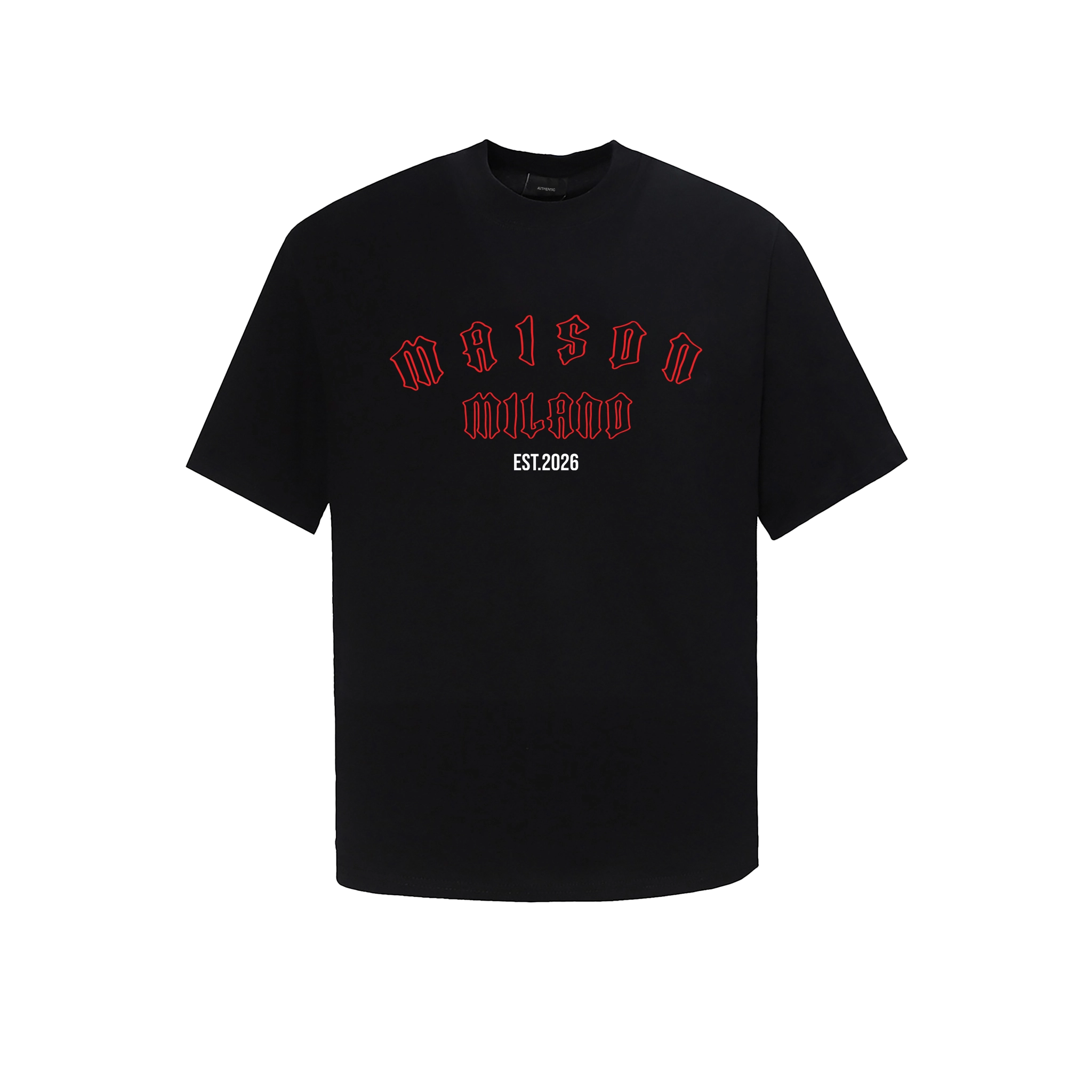 Apex Spirit Tee