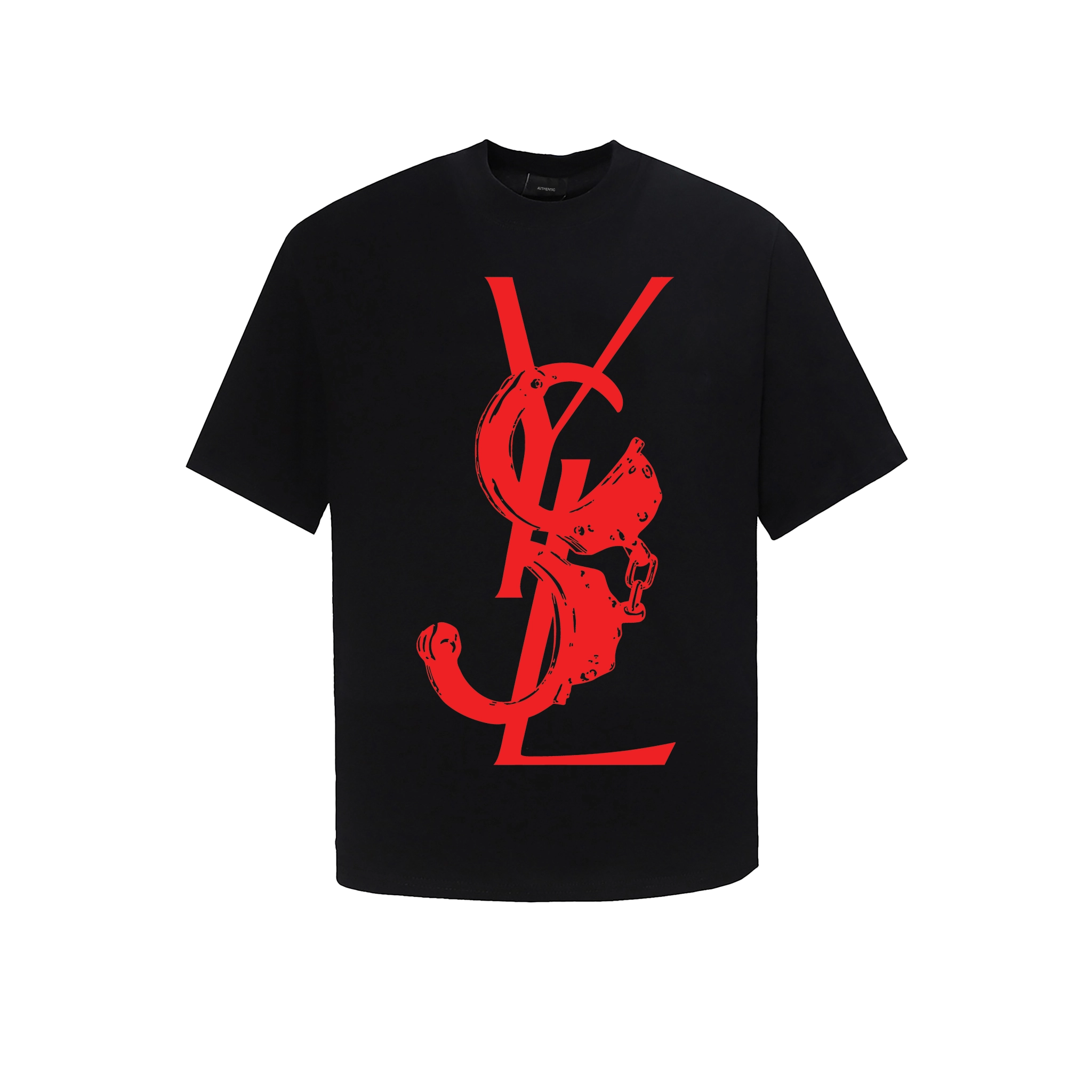 Panther Icon Tee