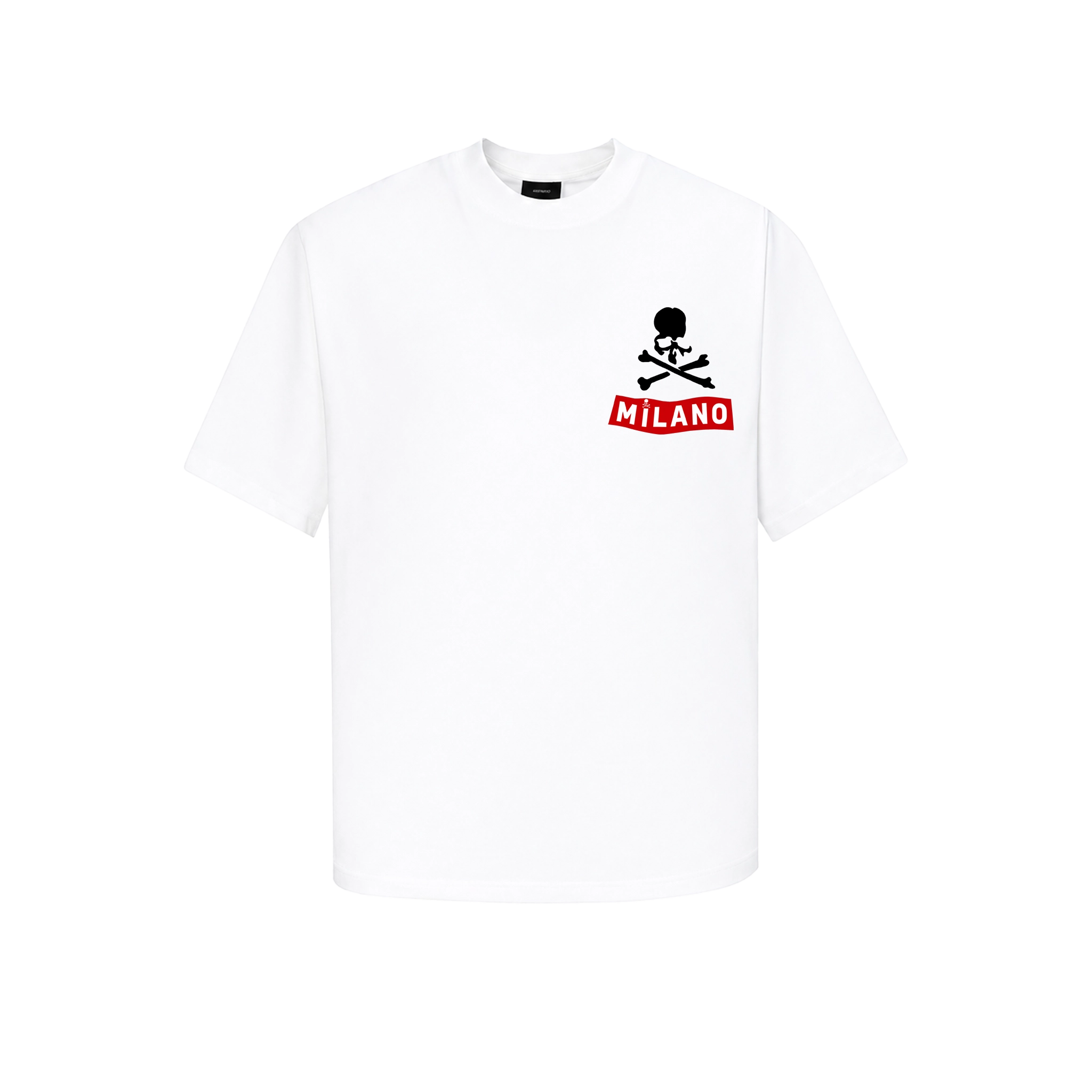 MASTERMIND Tee