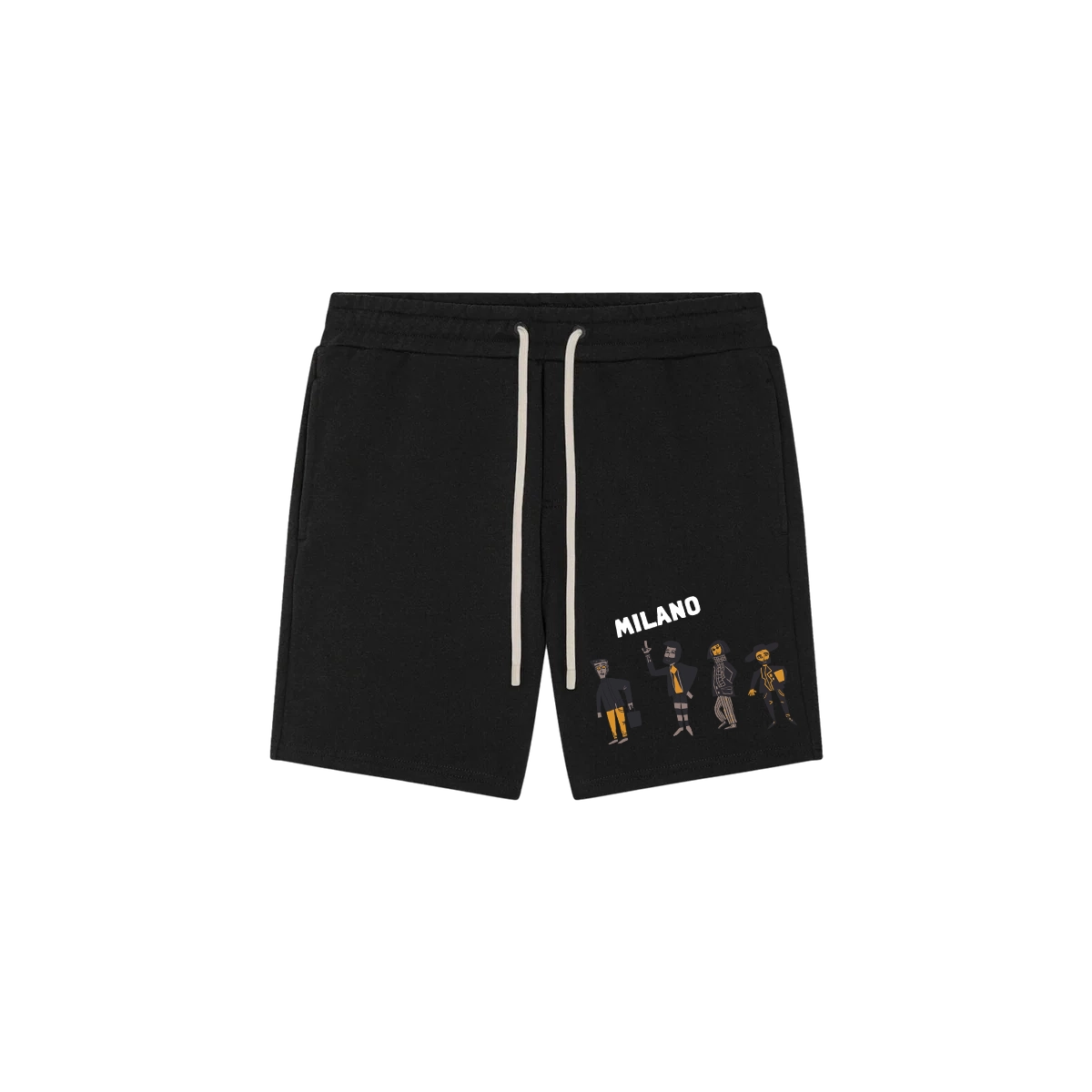QUẦN SHORT V13