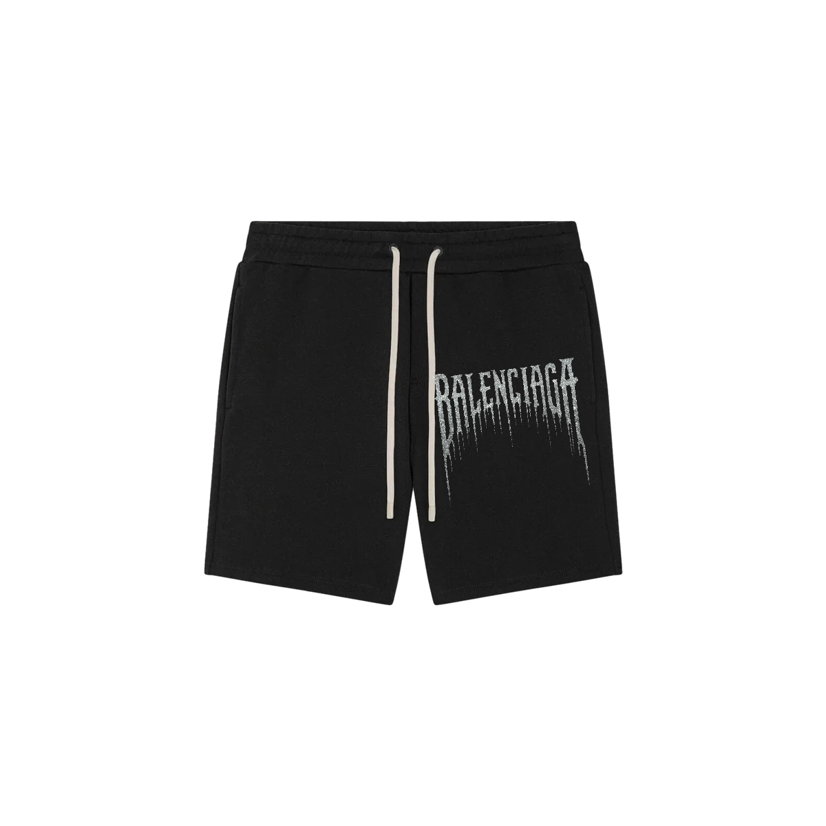 BỘ BLCG KIM TUYẾN