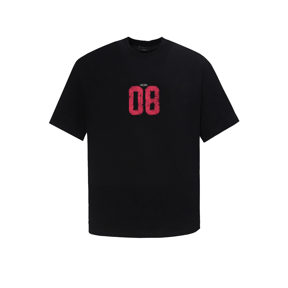 MLN 08 Tee