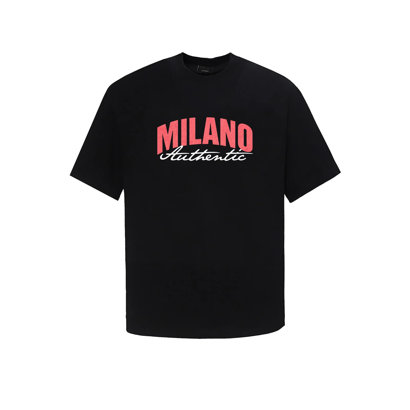 Bear V2 Tee