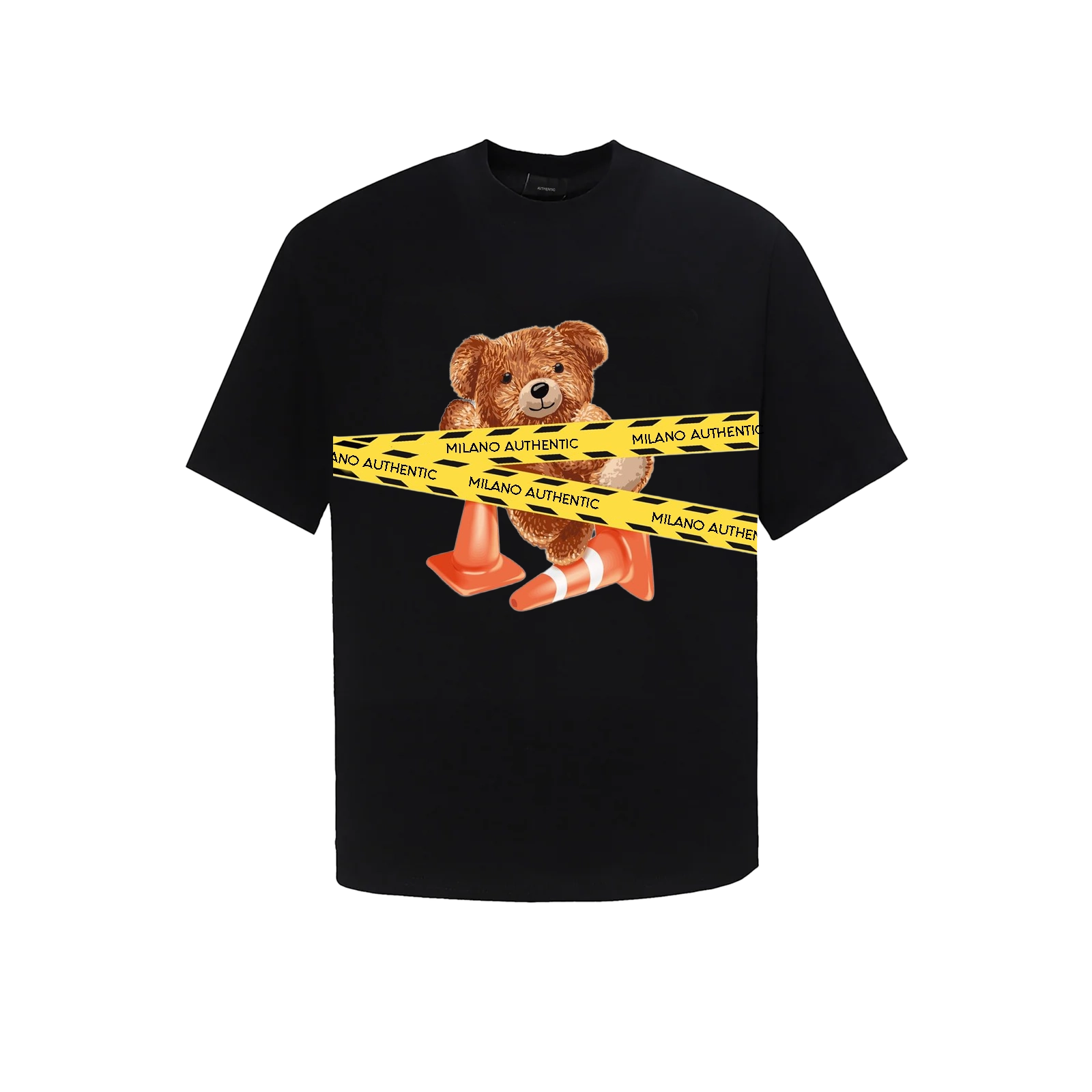 BEAR Tee V1