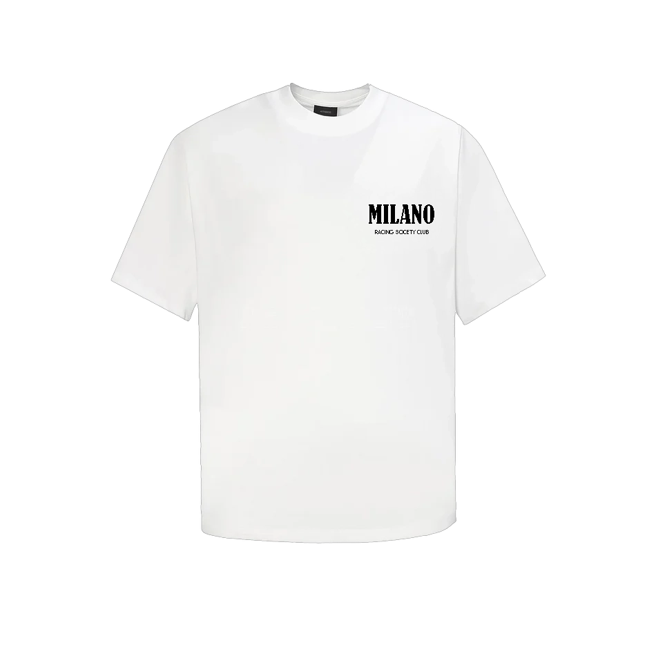 Older, Wiser Tee