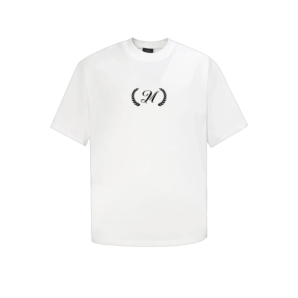 Legacy Club Tee