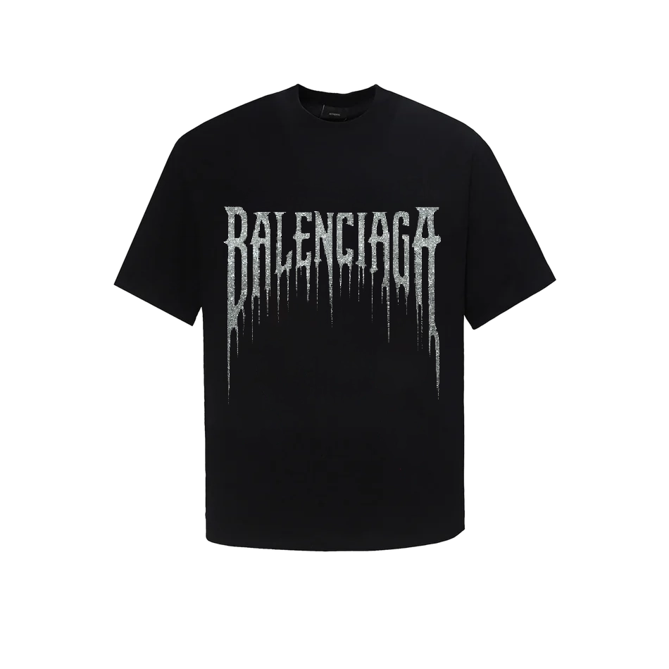 ÁO BALENCIAGA KIM TUYẾN