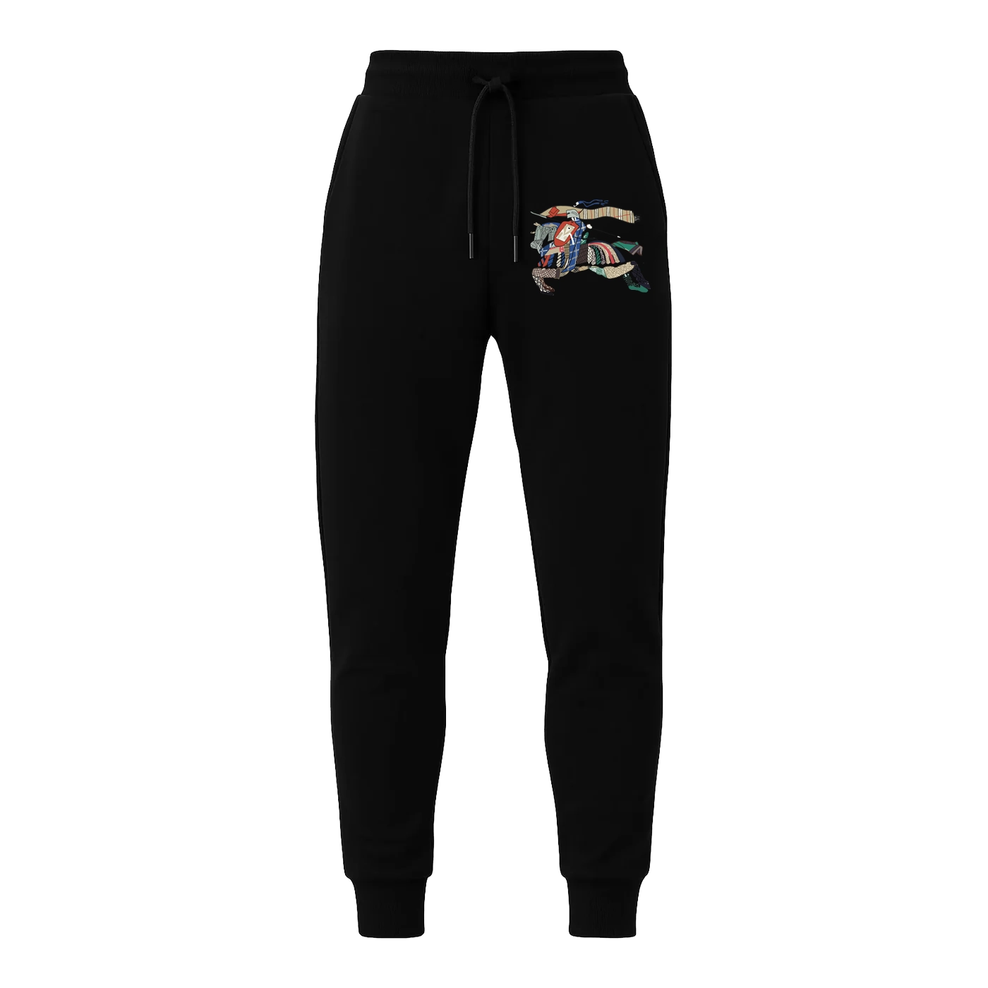 jogger_06b38f8d-e499-494d-b86e-464107482a88