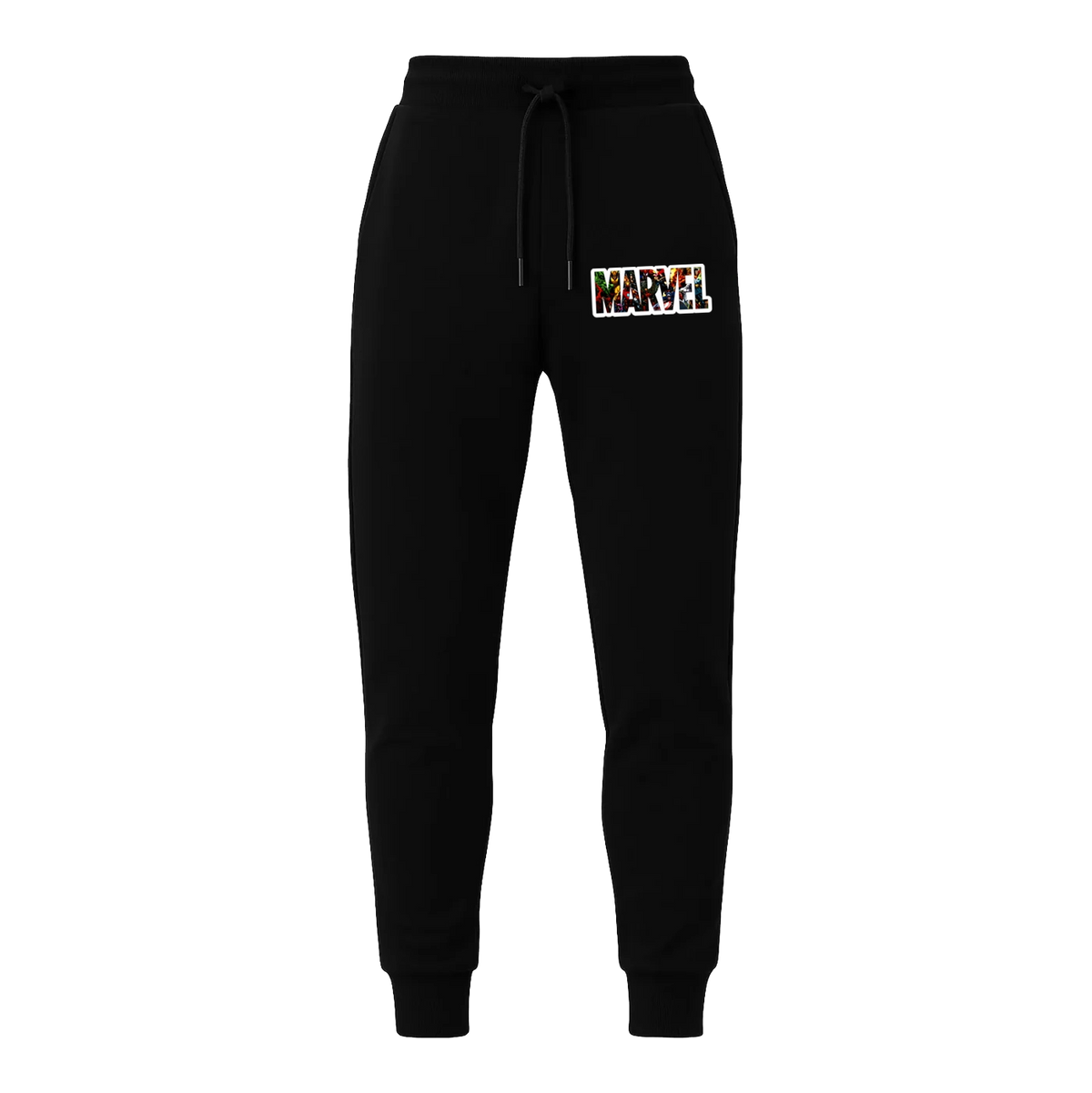 QUẦN JOGGER V7