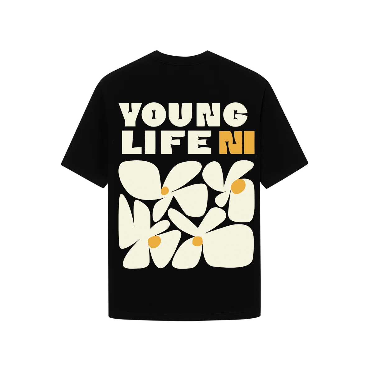 ÁO YOUNG LIFE