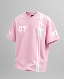 07 MILANO Tee