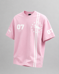 07 MILANO Tee