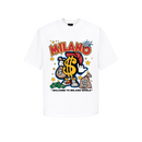 Money Rush Tee