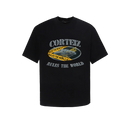 BỘ CORTEIZ