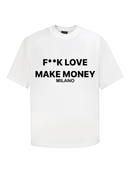 BỘ FUCK LOVE MAKE MONEY