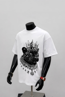 King's Legacy Tee