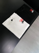 ÁO STUSSY
