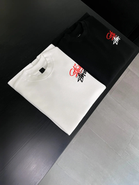 ÁO STUSSY