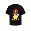 ÁO DUCK