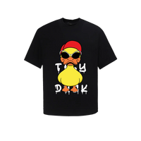 ÁO DUCK