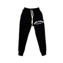 QUẦN JOGGER MILANO V1