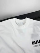 Older, Wiser Tee