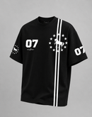 07 MILANO Tee