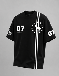 07 MILANO Tee