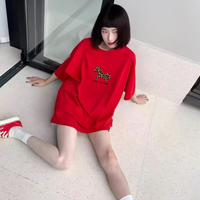 NGỰA GỖ MILANO  TEE