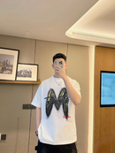 Damn Truth Tee