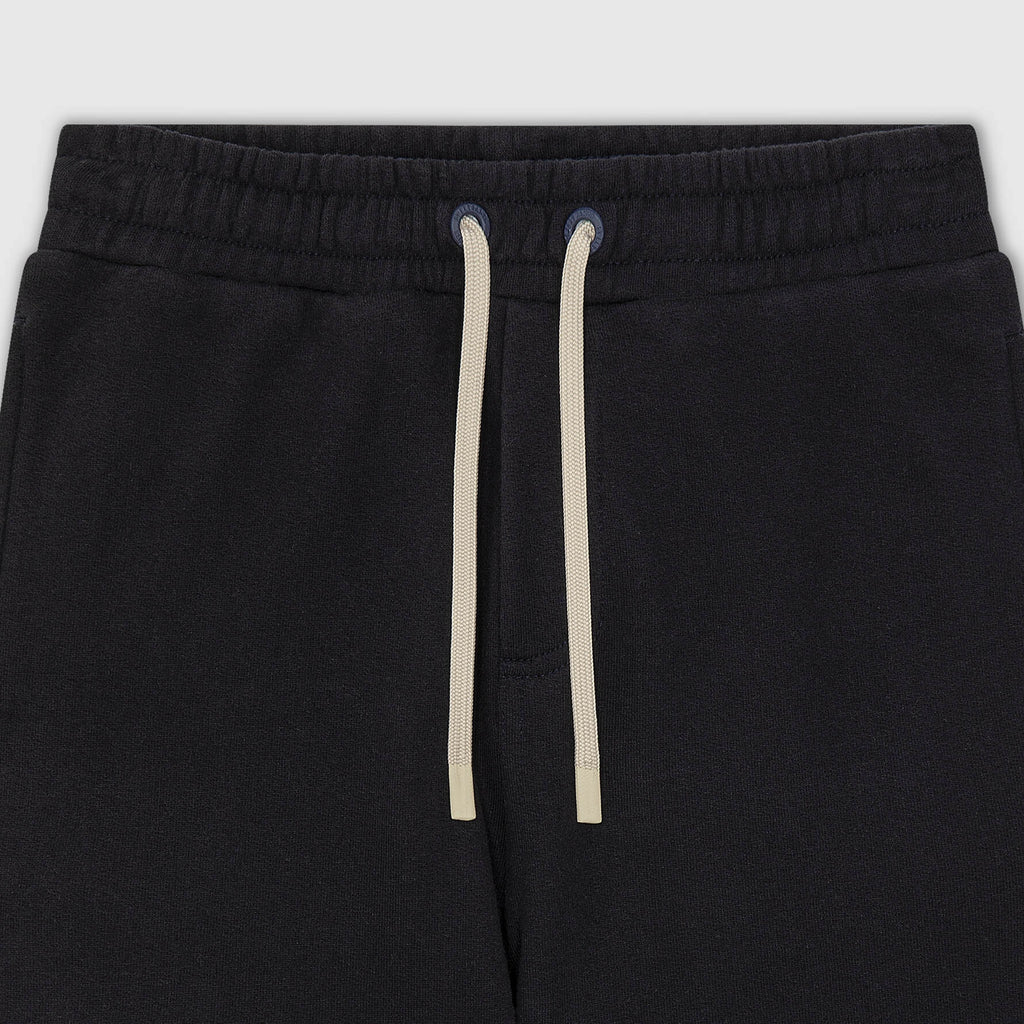 QUẦN SHORT V1