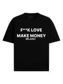 BỘ FUCK LOVE MAKE MONEY