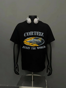 ÁO CORTEIZ