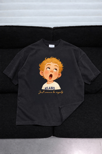 Funny Boy Tee