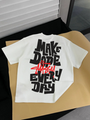 ÁO STUSSY