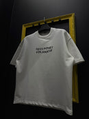 Money Porsche Tee