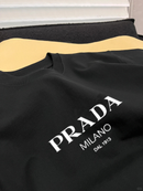 Áo MILANO PRAHA